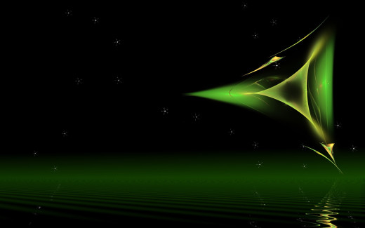 530126 (a): :1680x1050